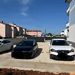 Apartments M&M Terzic