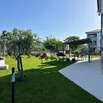 Apartments M&M Terzic