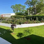 Apartments M&M Terzic
